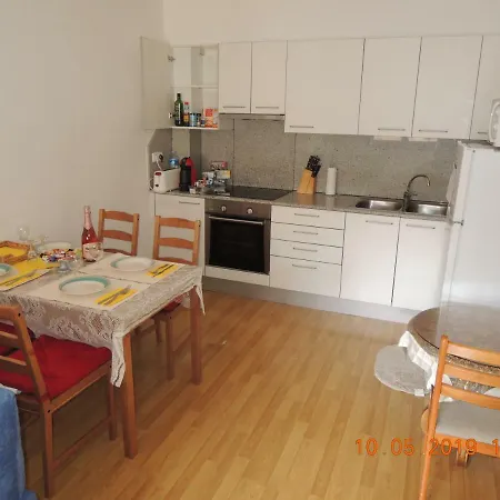 Apartament Besalú