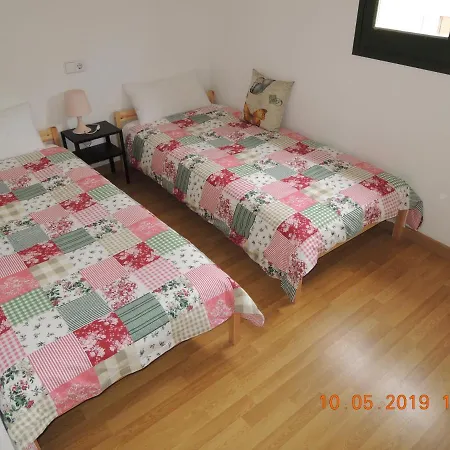 Apartament Apartmán *